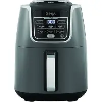 Ninja Max AF160EU airfryer