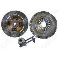 RYMEC Kytkinpaketti JT6565029