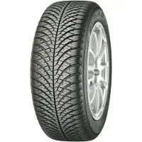 Yokohama AW21 235/45R18 98Y 3PMSF XL RP