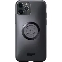 SP Connect SPC+-puhelinkotelo - iPhone 11 Pro/XS/X