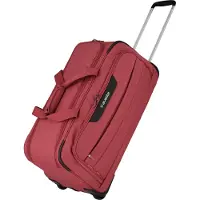 Travelite Skaii 63l Rullalaukku