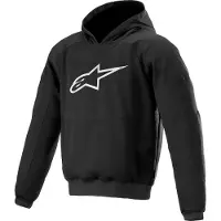Alpinestars Ageless Moottoripyörä Huppari