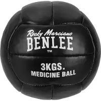 Benlee Paveley Lääke Pallo 5kg