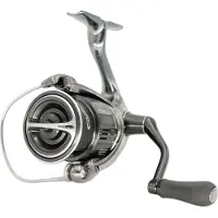 Shimano Stella Fk Heittokelan