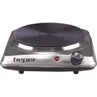 Beper Kuumalevy - 1500 W
