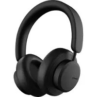 Urbanista Miami Bluetooth With Active Noise Cancelling Langattomat Kuulokkeet