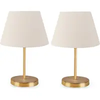 Opviq Pöytävalaisin Opviq AYD - 2339 - Kerma