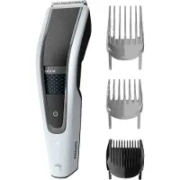 Philips Hairclipper HC5610/15
