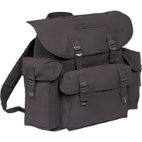 Brandit Bw 40l Reppu