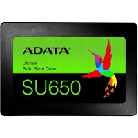 ADATA SU650 960GB 2.5inch