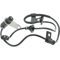 VEMO ABS-anturi V70-72-0212