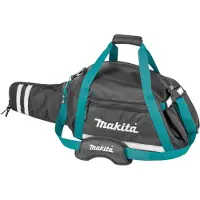 Makita Työkalulaukku E-15512