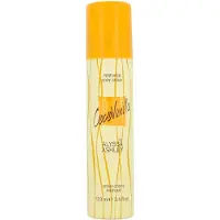 Alyssa Ashley COCO BODY BODY SPRAY