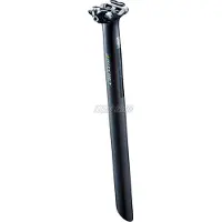 Ritchey Zero Carbon Wcs Offset Satulatolppa