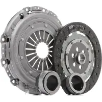 Valeo Kytkinpaketti 832438