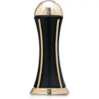 Lattafa Pride Winners Trophy Gold Eau de Parfum unisex 100 ml