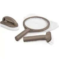 Intex 28004 Uima-altaan Huoltokit