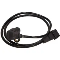 MAXGEAR Vetoakseli 49-0467