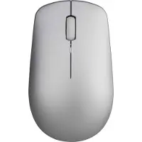 Lenovo Mouse 530 Wireless (GY50Z18984)