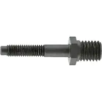 Gesipa Varaosa 1436213; M5