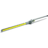 Kärcher Pensasleikkurin lisälaite MT HT 550/36; 55 cm pituus