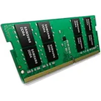 Samsung M471A2K43EB1-CWE 16GB DDR4 3200MHz PC4-25600 SODIMM muistimoduuli 1 x 16 GB 3200 MT/s 260-pin SO-DIMM (M471A2K43EB1-CWE)