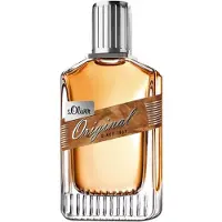 s.Oliver Original Men Eau de Toilette -tuoksu miehille 30 ml