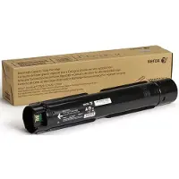 Xerox VersaLink C7020/C7025/C7030