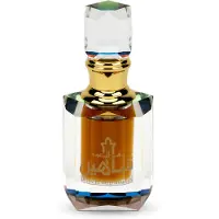 Swiss Arabian Dehn El Oud Shaheen Hajuvesiöljy 6 ml