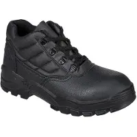 Portwest FW20BKR työkengät