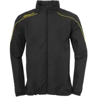 Uhlsport Stream 22 All Weather Takki