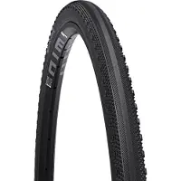 WTB tyres Byway Tubeless 700 X 34 Gravelreifen