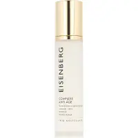 Eisenberg Anti-Age Complex 50ml