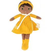 Kaloo Naomie-nukke 25 Cm