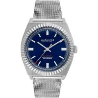 Jason Hyde Jh10005 Kello
