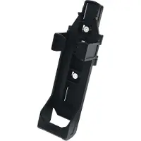 ABUS Sh 6500/110 Bordo Xplus Am Packaging Tuki