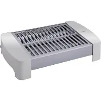 Big Buy Cooking Jett0201 Paahdin