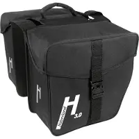 Haberland Basic M 3.0 Satulalaukut 25l