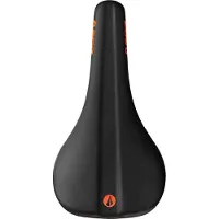 Sdg Components Bel Air 3.0 Lux Satula