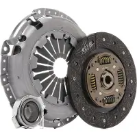 Valeo Kytkinsarja 801514