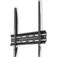 Hama 65” Fixed TV seinäteline