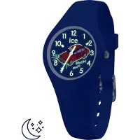 Ice Watch Fantasia Car Extra Small 3h Kello