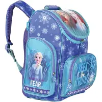 Disney Frozen 0174090629112 Reppu