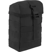 Brandit Molle Pouch Fire Laukku