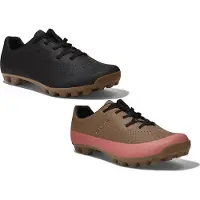 Quoc Gran Tourer Gravel-kengät