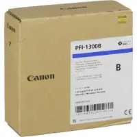 Canon PFI-1300 B