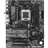 Gigabyte B650 UD AC AM5 ATX -emolevy
