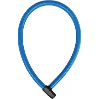 ABUS 4408k Kaapelilukko