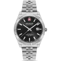 Swiss Military Hanowa Diligenter SMWGL0002101