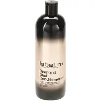 Label.M Diamond Dust Conditioner 1.000 ml